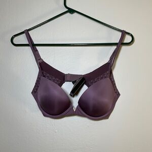 Victoria’s Secret Bra 34C